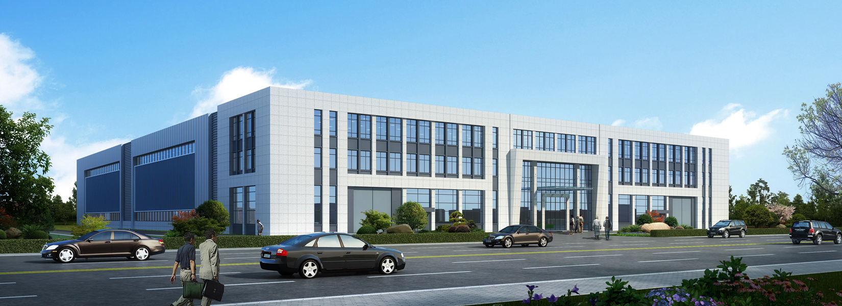 匠心品質